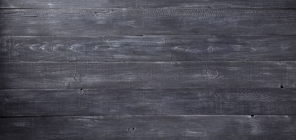 shabby plank wooden background  - Foto, Imagen