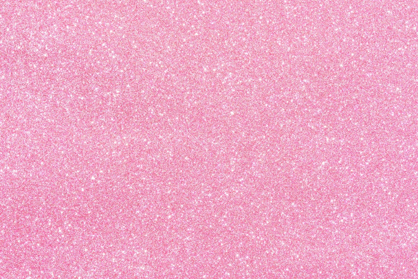 розовый блеск текстуры абстрактный фон - Фото, изображение