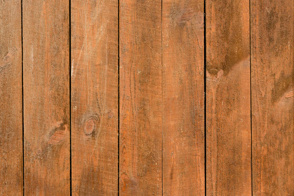 Fából készült textúra karcolások és repedések - Fotó, kép