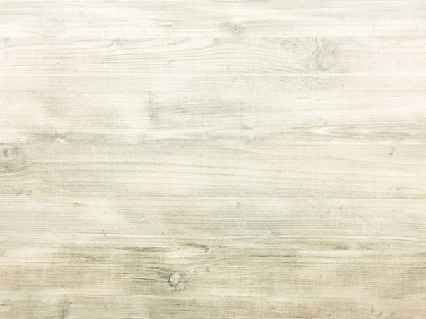 Lehký měkký povrch dřeva jako pozadí, struktura dřeva. Dřevěná zeď. - Fotografie, Obrázek