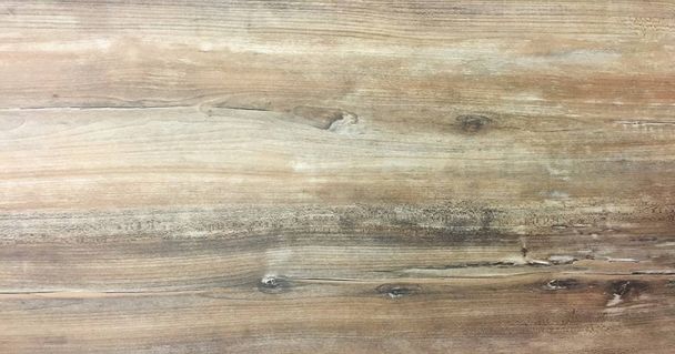 Surface légère en bois tendre comme fond, texture en bois. Mur en bois. - Photo, image
