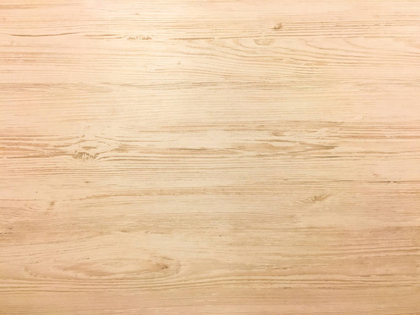 Lehký měkký povrch dřeva jako pozadí, struktura dřeva. Dřevěná zeď. - Fotografie, Obrázek