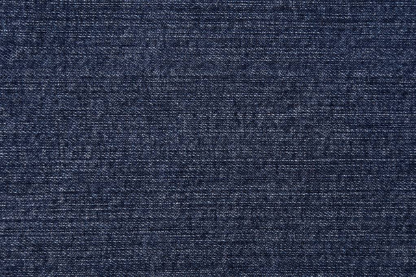 background texture of denim - Фото, изображение