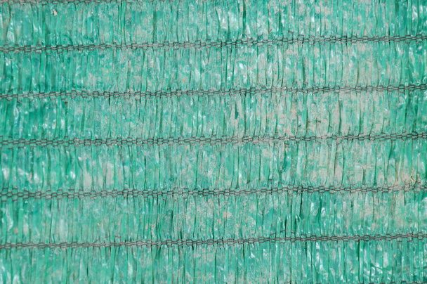  vert ancien ombrage texture nette et fond
 - Photo, image