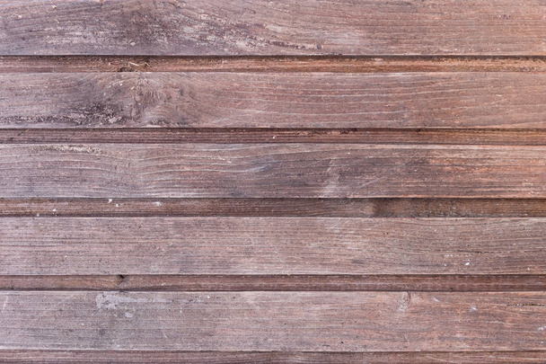 Stará dřevěná textura s přírodními vzory - Fotografie, Obrázek