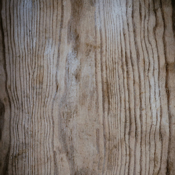 Wood texture background - Fotó, kép