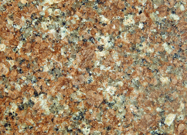 Red marble texture - Фото, изображение
