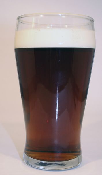 Uma caneca de cerveja
 - Foto, Imagem