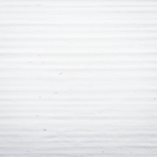 Текстуры белого дерева и поверхность для фона
 - Фото, изображение