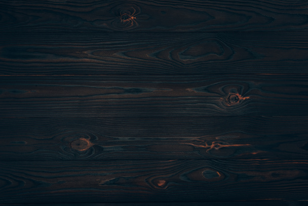 ciemne drewniane tła - Zdjęcie, obraz