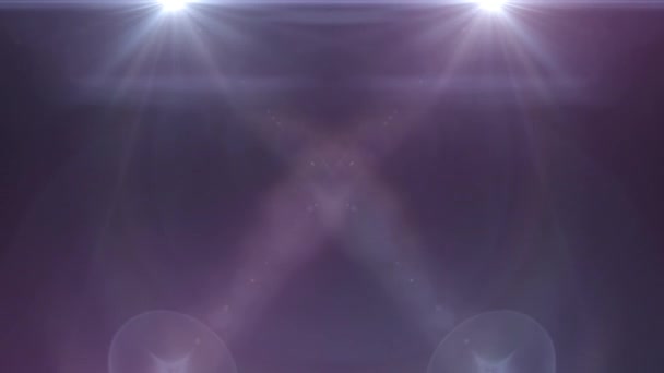 движущиеся огни оптические линзы вспышки блестящий анимационный фон искусства - новое качество естественного освещения лампы лучи эффект динамические красочные яркие видео кадры
 - Кадры, видео