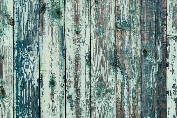 Abstract Background Texture Of Wooden. - Photo, Image