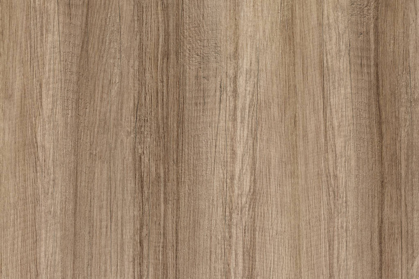 Wood texture with natural patterns, brown wooden texture. - Valokuva, kuva
