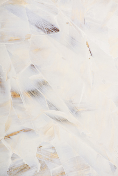 fondo abstracto blanco - Foto, Imagen