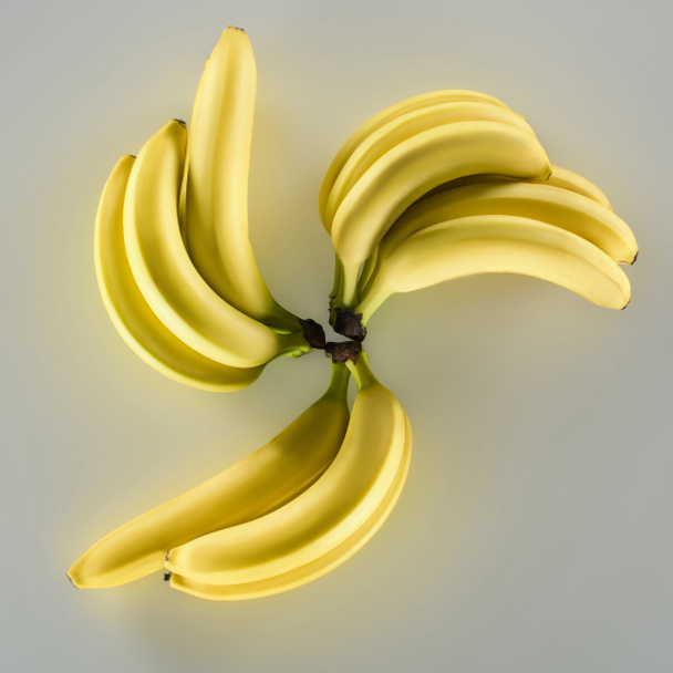 bananas  - Photo, Image