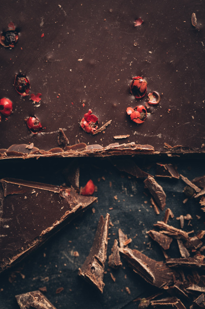 chocolate - Фото, зображення