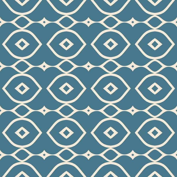 Universal different seamless patterns (tiling). Endless texture can be used for wallpaper, pattern fills, web page background, surface textures. Modern design ornament - Φωτογραφία, εικόνα