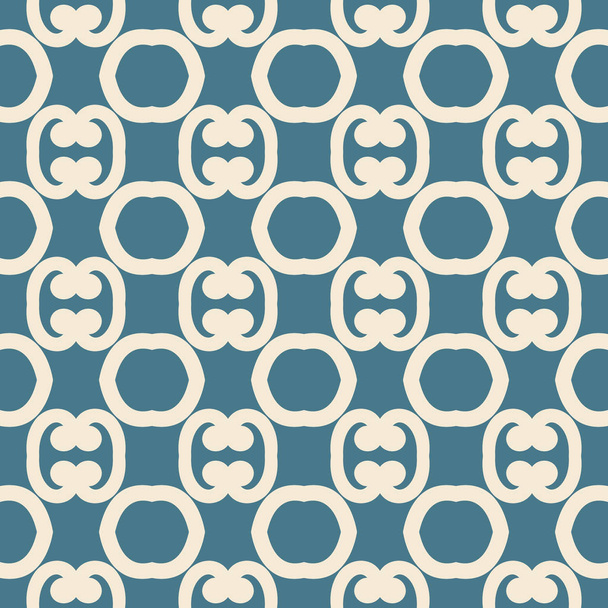 Universal different seamless patterns (tiling). Endless texture can be used for wallpaper, pattern fills, web page background, surface textures. Modern design ornament - Photo, Image