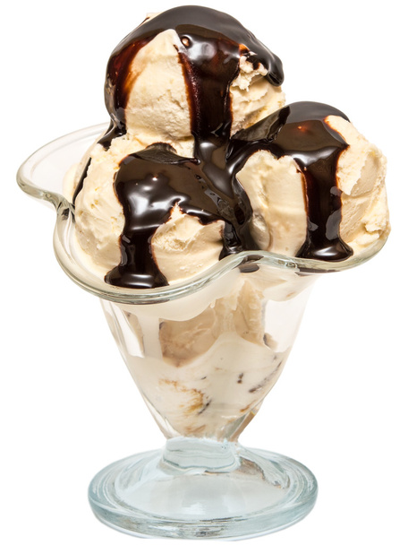 ice cream - Foto, Imagem