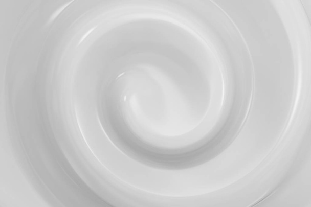 Білий Вершки косметичні
 - Фото, зображення