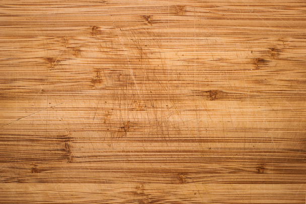 Sfondo scrivania in legno
 - Foto, immagini