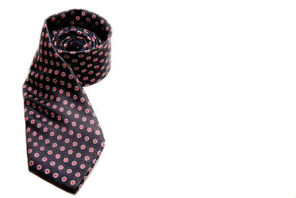 kravat - Fotoğraf, Görsel