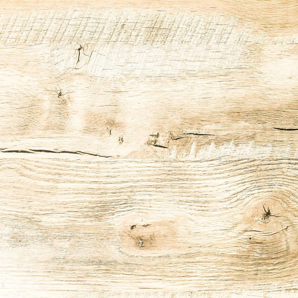 Könnyű puha fa felülete, mint a háttér, fa textúra. Fa deszka. - Fotó, kép