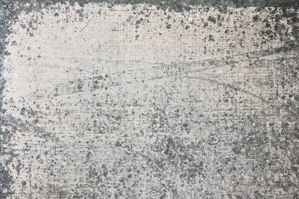 Shabby wall texture - Фото, изображение