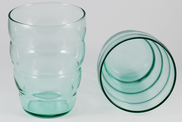 Two cups - Foto, Imagen
