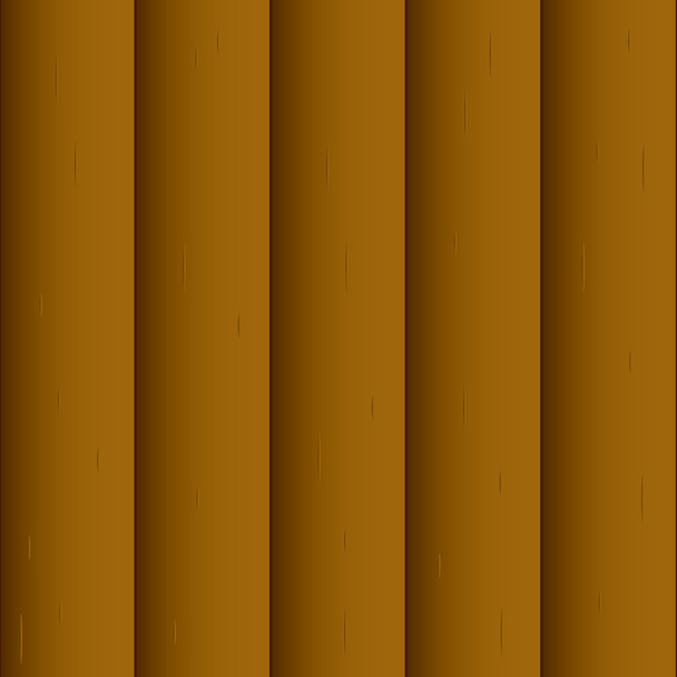 ξύλινο υπόβαθρο - Διάνυσμα, εικόνα