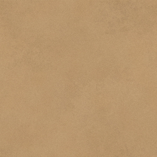 Seamless texture of a rough cardboard. Scrim. - Photo, Image