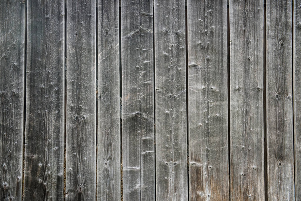 Старые деревянные доски. Винтажная текстура
. - Фото, изображение