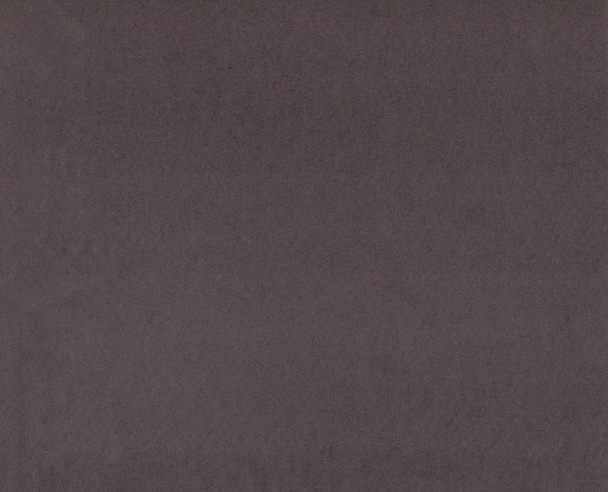 Black paper texture - Фото, зображення