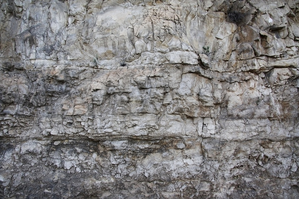 Textura de roca - Foto, imagen