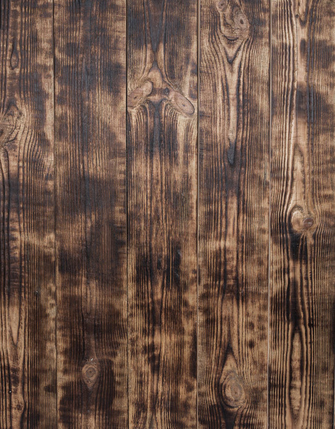 Natural wood background pattern with high resolution.  - 写真・画像