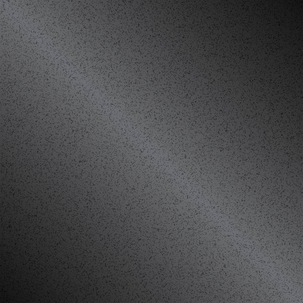 vektorové ilustrace černé pozadí - Vektor, obrázek
