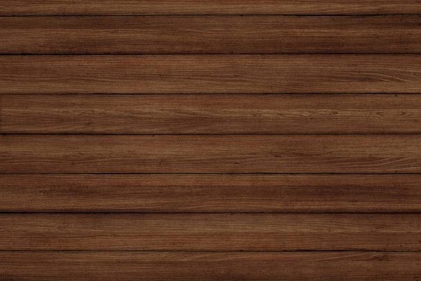 Grunge wood pattern texture background, wooden planks. - Photo, image