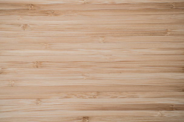 brown wood planks texture with natural pattern, abstract backgro - Foto, Imagen