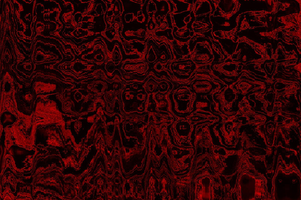 Absztrakt háttér piros színárnyalatok grunge textúra - Fotó, kép