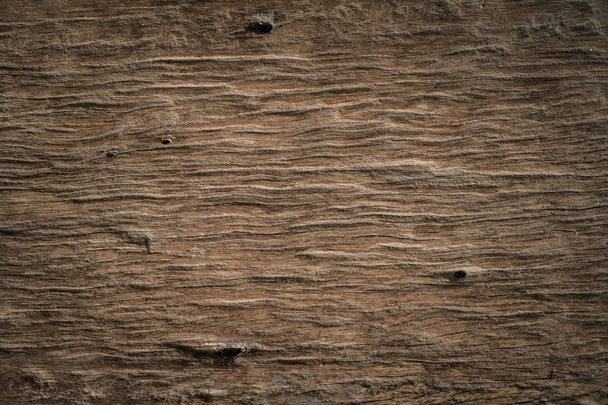 close-up van hout textuur achtergrond. - Foto, afbeelding