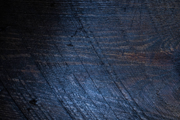primer plano de la textura de madera de fondo. - Foto, Imagen