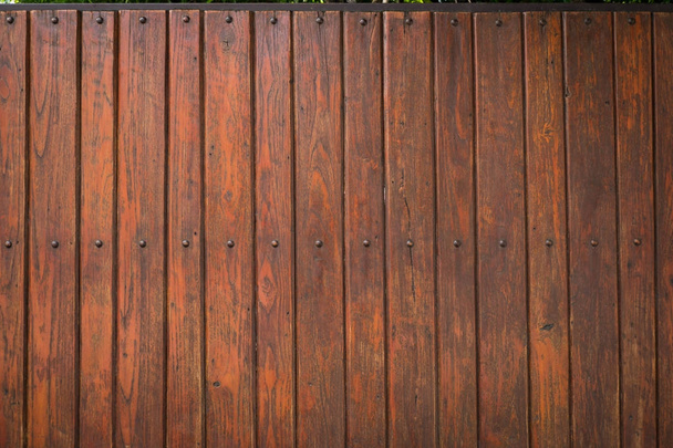 close up of wood texture background. - Foto, immagini