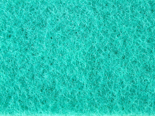 sponge texture background close up - Photo, image