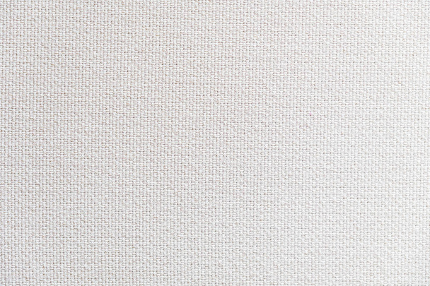 Texturas de algodón de lona y superficie para fondo
 - Foto, Imagen