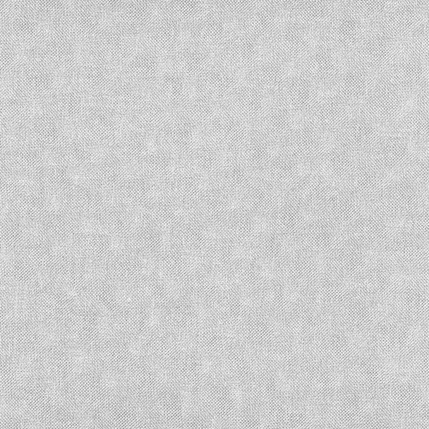 white synthetic material texture, useful as background - Photo, image