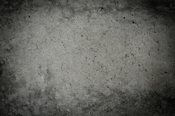 бетонні шорсткою текстури
 - Фото, зображення