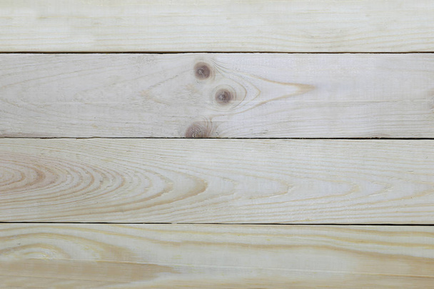 Plank wood texture. - Photo, Image