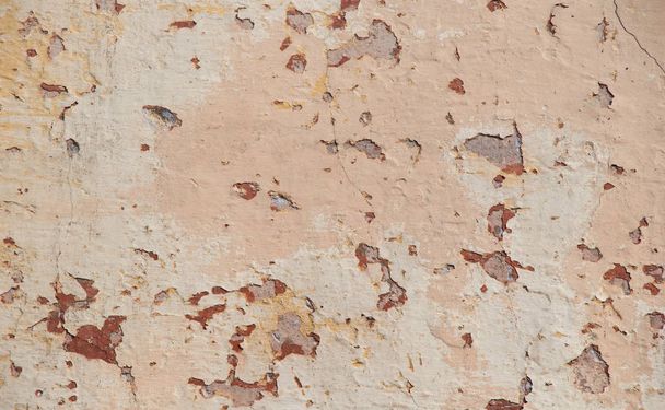  Wall surface as a background  texture pattern - Fotografie, Obrázek