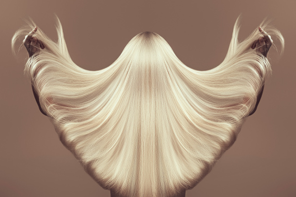 cheveux - Photo, image
