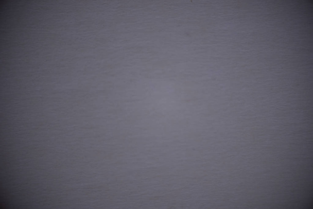 Un fondo con una textura de color gris
 - Foto, Imagen